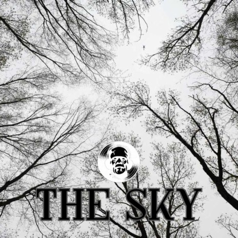 The Sky | Boomplay Music