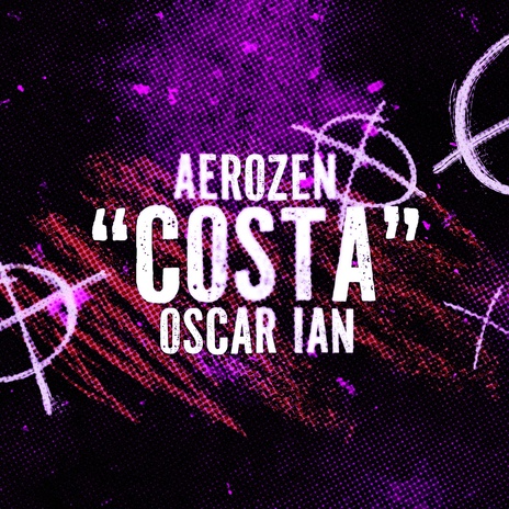 COSTA ft. Oscar & Ian | Boomplay Music