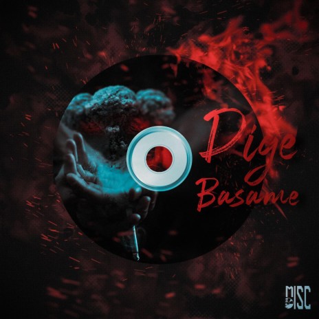 Dige Basame | Boomplay Music