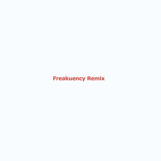 Freakuency