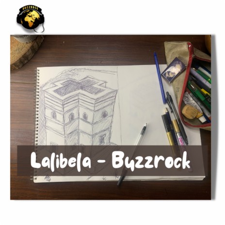 Lalibela | Boomplay Music