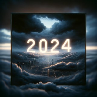 2024 lyrics | Boomplay Music