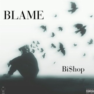 BLAME