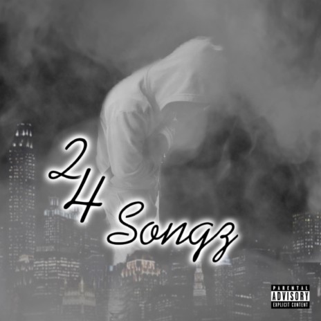 24 songs | Boomplay Music