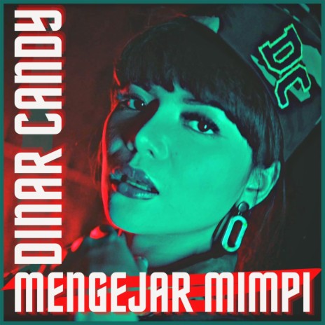 Mengejar Mimpi | Boomplay Music