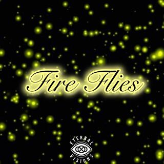 Fire Flies lyrics | Boomplay Music