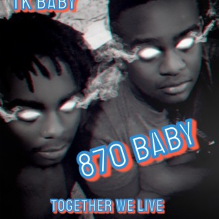 Baby talk lyrics | Boomplay Music