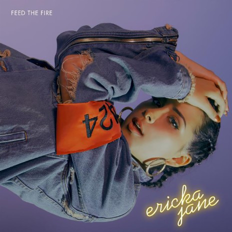 Feed The Fire | Boomplay Music