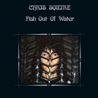 Fish Out of Water (Expanded & Remastered)