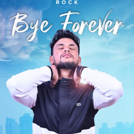 Bye Forever | Boomplay Music