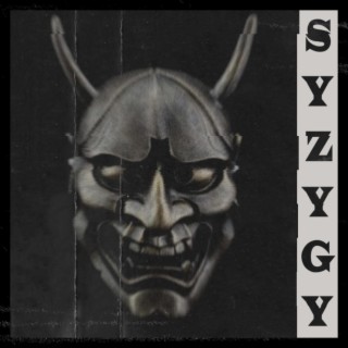 SYZYGY