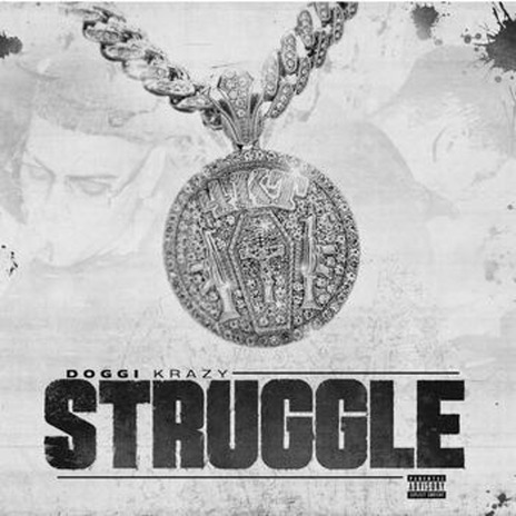 Struggle | Boomplay Music