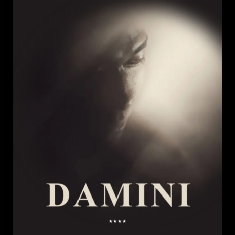 Damini ft. Shivam Kothekar | Boomplay Music