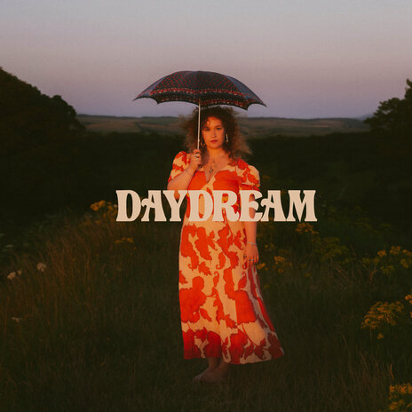 Daydream | Boomplay Music