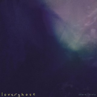 loverghost