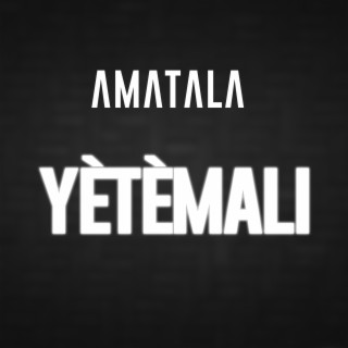 Yètèmali lyrics | Boomplay Music