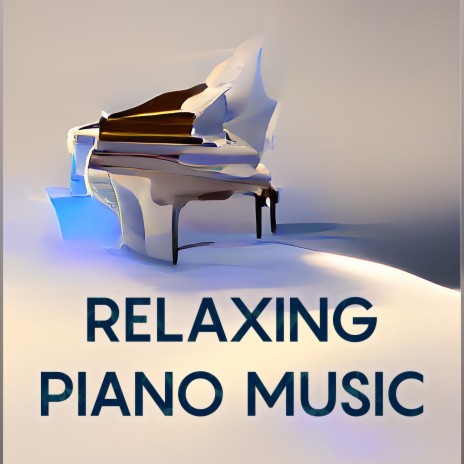 Emotional Piano Jazz