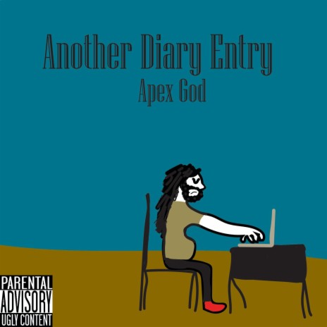 Another Diary Entry | Boomplay Music