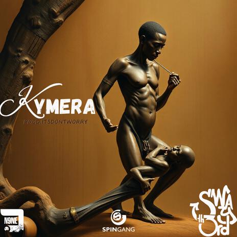 Kymera | Boomplay Music