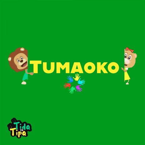 Tumaoko | Boomplay Music