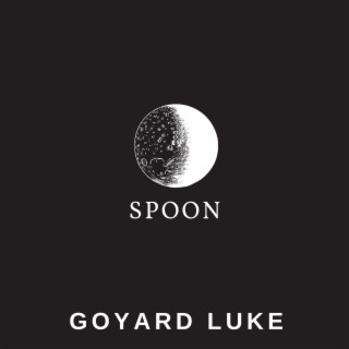 Spoon