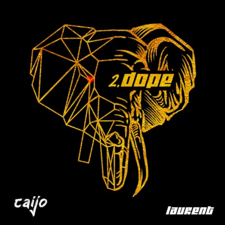 500 | Boomplay Music