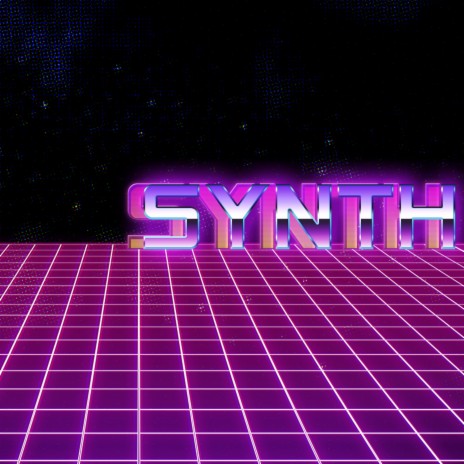 Synth | Boomplay Music