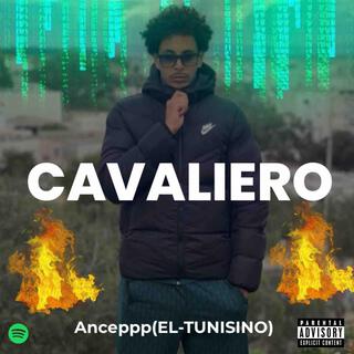 CAVALIERO