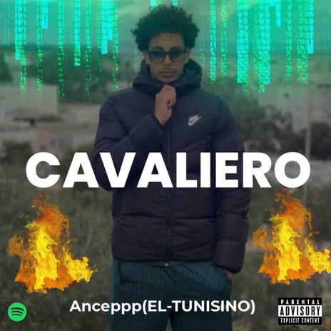 CAVALIERO | Boomplay Music