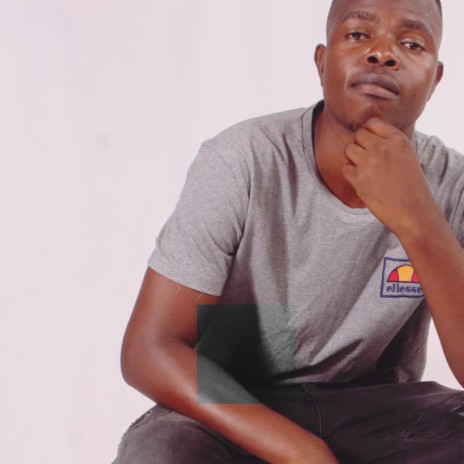 A vhude ft. Fortunator, King Kruizer & Ru Boi | Boomplay Music