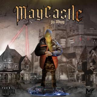 MayCastle Da Album