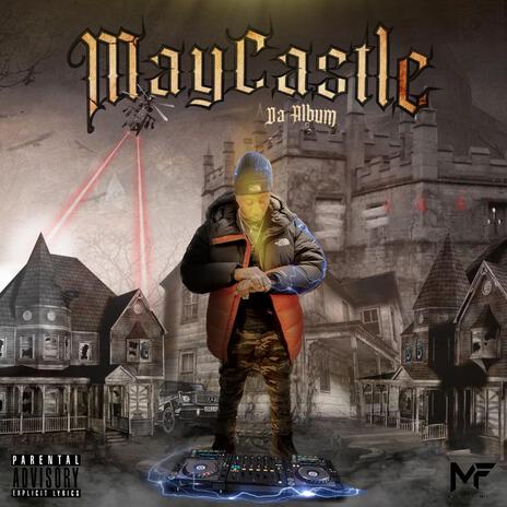 MayCastle