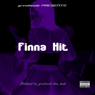Finna hit | Boomplay Music