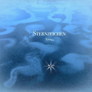 Sternzeichen lyrics | Boomplay Music