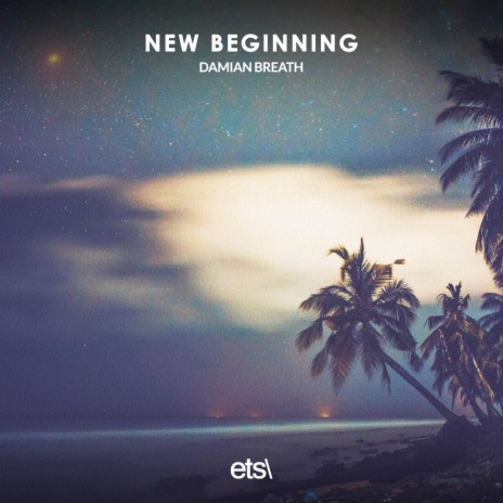 New Beginning (8D Audio)
