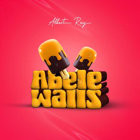 Abele Walls | Boomplay Music