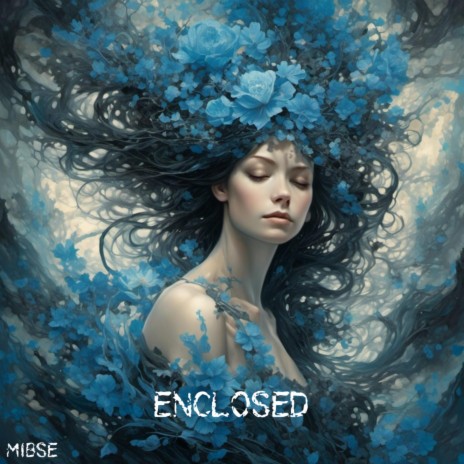 Enclosed | Boomplay Music