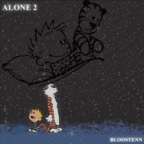 Alone 2 | Boomplay Music