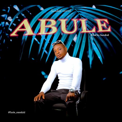 Abule | Boomplay Music