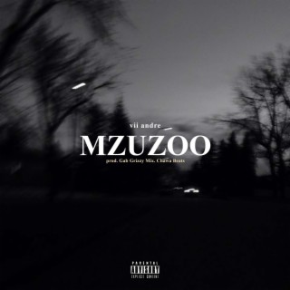 Mzuzoo