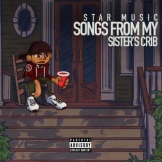 Star Music