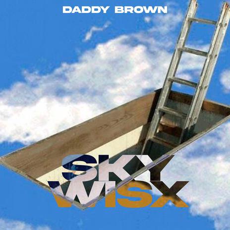 Sky Wisx | Boomplay Music