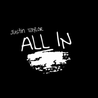 All In