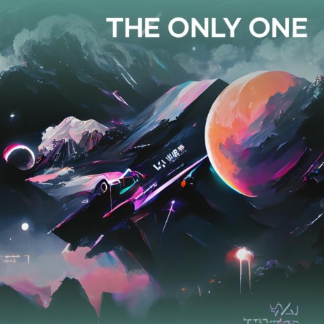 The Only One (Remix) | Boomplay Music