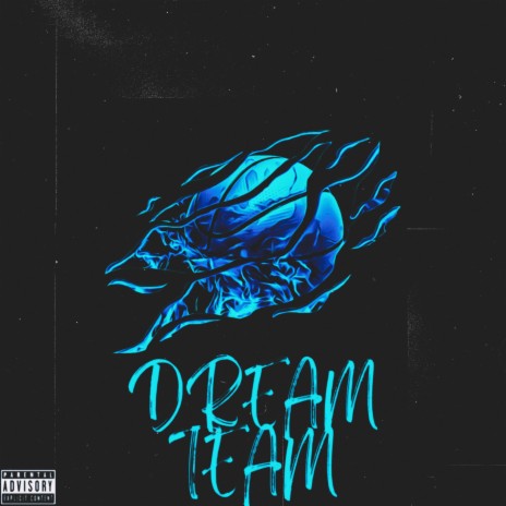 Dream Team | Boomplay Music