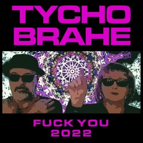 Fuck You 2022 | Boomplay Music