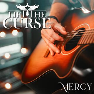 Mercy (Acoustic Version)