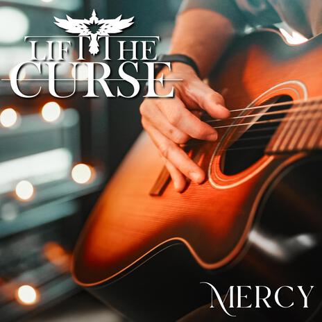 Mercy (Acoustic Version) | Boomplay Music