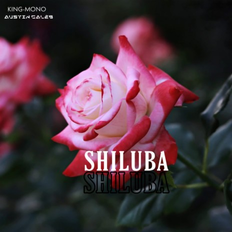 Shiluba ft. Austin Caléb | Boomplay Music