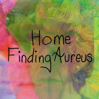 Finding Aureus